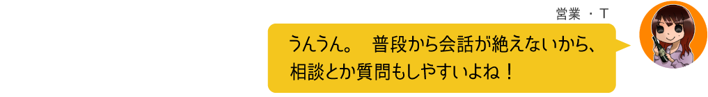 line6
